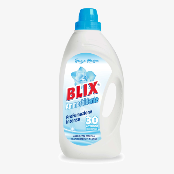 Blix ammorbidente Brezza Marina ml 1450