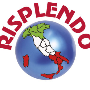 Risplendo
