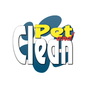 Pet and Clean