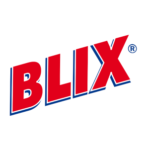 Blix