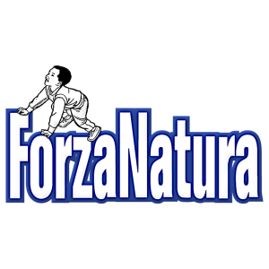 Forza Natura