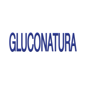 Gluconatura