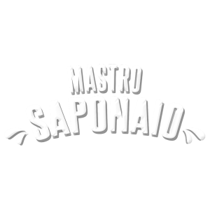 Mastro Saponaio