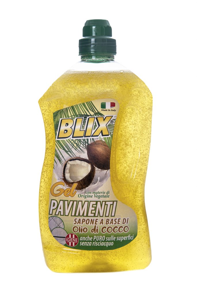 blix-pavimenti-gel-oliodicocco